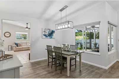 2521 Gulfbreeze Circle, Palm Harbor, FL 34683 - Photo 8