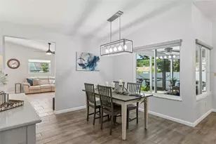 2521 Gulf Breeze Cir, Palm Harbor, FL 34683 - Photo 8