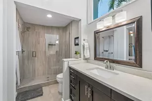 2521 Gulf Breeze Cir, Palm Harbor, FL 34683 - Photo 32