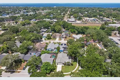 2521 Gulfbreeze Circle, Palm Harbor, FL 34683 - Photo 64