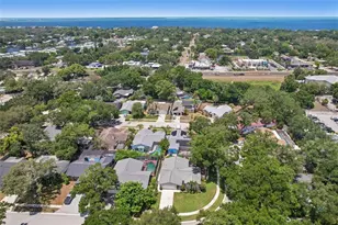 2521 Gulf Breeze Cir, Palm Harbor, FL 34683 - Photo 64