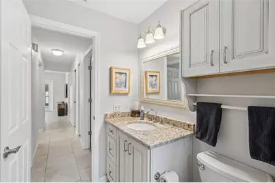 2521 Gulfbreeze Circle, Palm Harbor, FL 34683 - Photo 38