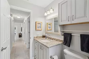2521 Gulf Breeze Cir, Palm Harbor, FL 34683 - Photo 38