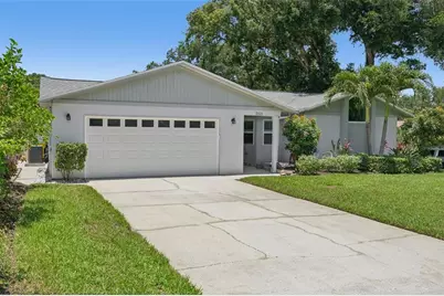 2521 Gulfbreeze Circle, Palm Harbor, FL 34683 - Photo 60