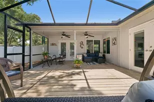 2521 Gulf Breeze Cir, Palm Harbor, FL 34683 - Photo 44