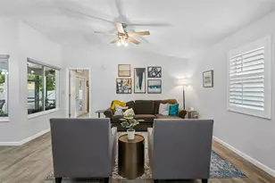 2521 Gulf Breeze Cir, Palm Harbor, FL 34683 - Photo 6