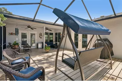 2521 Gulfbreeze Circle, Palm Harbor, FL 34683 - Photo 46