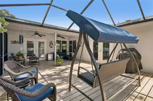 2521 Gulf Breeze Cir, Palm Harbor, FL 34683 - Photo 46