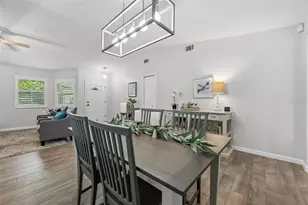 2521 Gulf Breeze Cir, Palm Harbor, FL 34683 - Photo 10