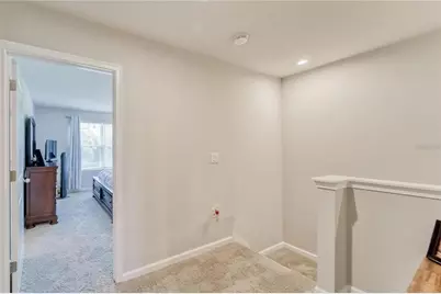 11540 Rolling Green Drive, Bradenton, FL 34211 - Photo 32