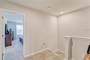 11540 Rolling Green Dr, Bradenton, FL 34211 - Photo 32