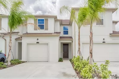 11540 Rolling Green Drive, Bradenton, FL 34211 - Photo 1