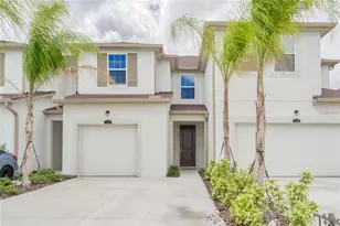 11540 Rolling Green Dr, Bradenton, FL 34211 - Photo 1