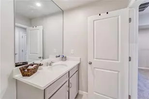 11540 Rolling Green Dr, Bradenton, FL 34211 - Photo 28