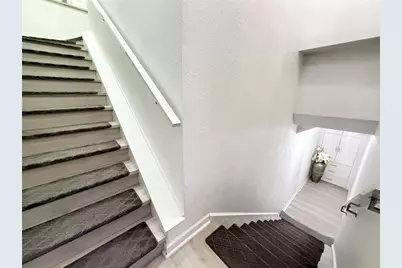 724 Coral Reef Drive, Tampa, FL 33602 - Photo 32