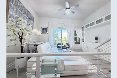 724 Coral Reef Drive, Tampa, FL 33602 - Photo 6