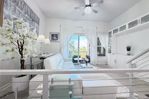 724 Coral Reef Dr, Tampa, FL 33602 - Photo 6