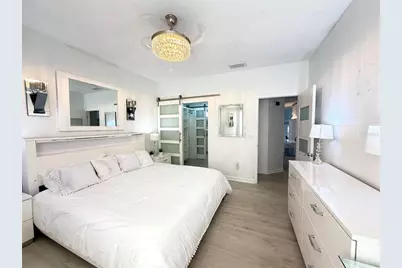 724 Coral Reef Drive, Tampa, FL 33602 - Photo 24