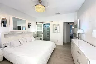 724 Coral Reef Dr, Tampa, FL 33602 - Photo 24