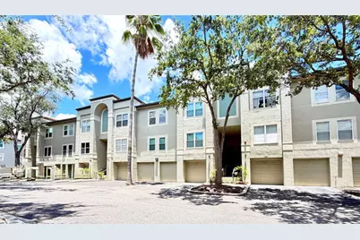724 Coral Reef Drive, Tampa, FL 33602 - Photo 2
