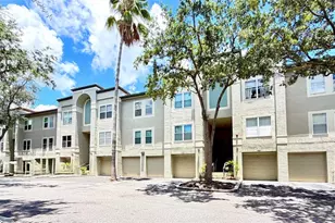 724 Coral Reef Dr, Tampa, FL 33602 - Photo 2