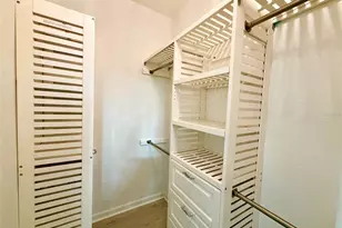 724 Coral Reef Dr, Tampa, FL 33602 - Photo 30