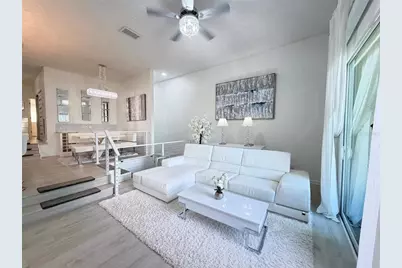 724 Coral Reef Drive, Tampa, FL 33602 - Photo 12