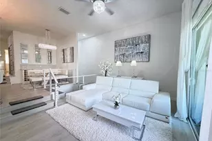 724 Coral Reef Dr, Tampa, FL 33602 - Photo 12