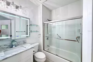 724 Coral Reef Dr, Tampa, FL 33602 - Photo 30