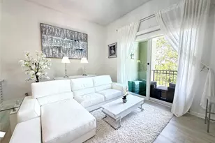 724 Coral Reef Dr, Tampa, FL 33602 - Photo 14
