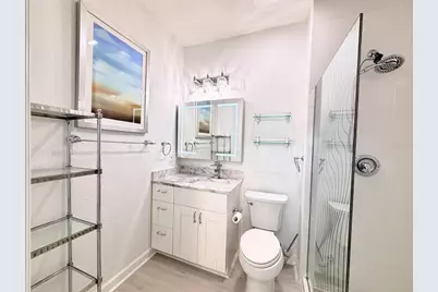 724 Coral Reef Drive, Tampa, FL 33602 - Photo 26