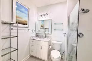 724 Coral Reef Dr, Tampa, FL 33602 - Photo 26