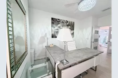 724 Coral Reef Drive, Tampa, FL 33602 - Photo 28