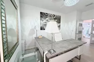 724 Coral Reef Dr, Tampa, FL 33602 - Photo 28