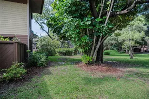 2205 Lennox Rd E, Palm Harbor, FL 34683 - Photo 42