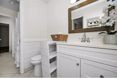 2205 Lennox Road E #2205, Palm Harbor, FL 34683 - Photo 26