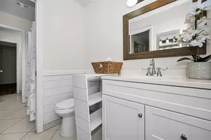 2205 Lennox Rd E, Palm Harbor, FL 34683 - Photo 26