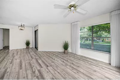 2205 Lennox Road E #2205, Palm Harbor, FL 34683 - Photo 6