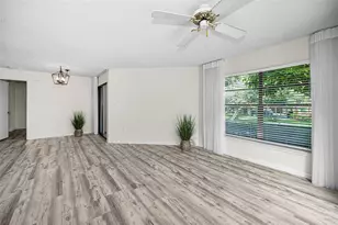 2205 Lennox Rd E, Palm Harbor, FL 34683 - Photo 6