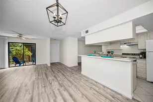 2205 Lennox Rd E, Palm Harbor, FL 34683 - Photo 10