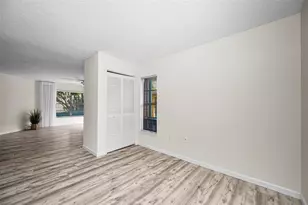 2205 Lennox Rd E, Palm Harbor, FL 34683 - Photo 18