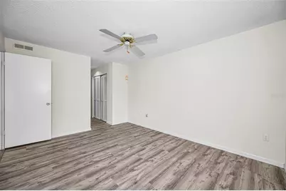 2205 Lennox Road E #2205, Palm Harbor, FL 34683 - Photo 24