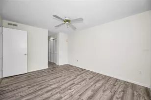 2205 Lennox Rd E, Palm Harbor, FL 34683 - Photo 24