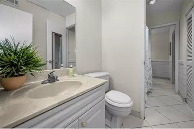 2205 Lennox Road E #2205, Palm Harbor, FL 34683 - Photo 28