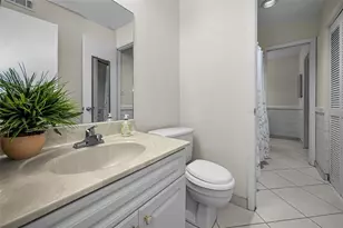 2205 Lennox Rd E, Palm Harbor, FL 34683 - Photo 28