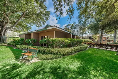 2205 Lennox Road E #2205, Palm Harbor, FL 34683 - Photo 66