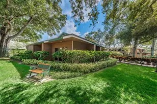 2205 Lennox Rd E, Palm Harbor, FL 34683 - Photo 66