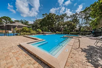 2205 Lennox Road E #2205, Palm Harbor, FL 34683 - Photo 60