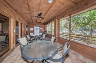 2205 Lennox Rd E, Palm Harbor, FL 34683 - Photo 56