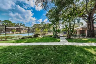 2205 Lennox Rd E, Palm Harbor, FL 34683 - Photo 62